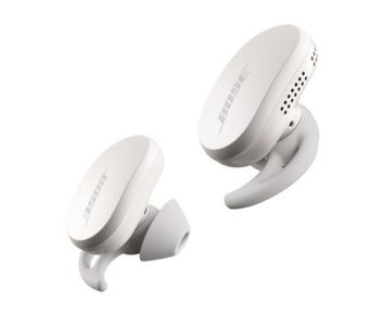 Must-Have Travel Gadgets